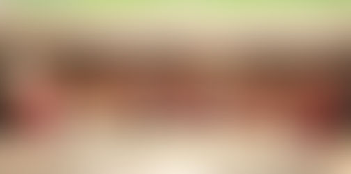 66 Doctors Corporate Event in Goa | Organised by Yatra King