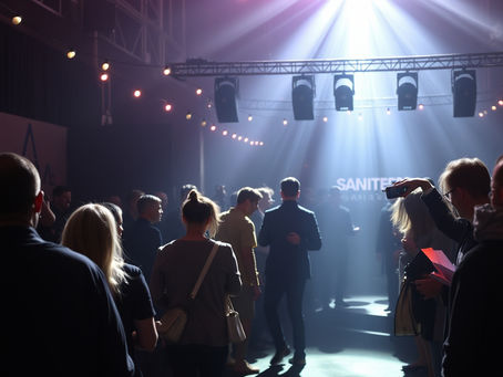 Corporate Trips Packages – Start @ 4500/Night | Grab Deal Now