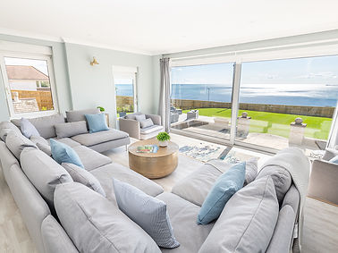 41 Bowleaze Coveway.jpg