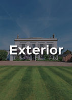 Services Offered - Exterior.jpg
