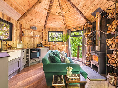 DSC_1740-HDR - James Loveridge Photography.jpg