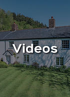 Services Offered - Videos.jpg