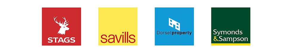 Estate Agent Logos.jpg
