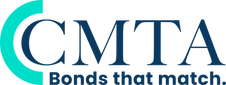 CMTA Logo RGB_blue (002).png