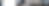 Rückblick.png