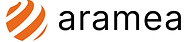 aramea logo.jpg