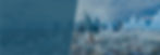 Hintergrund.jpg