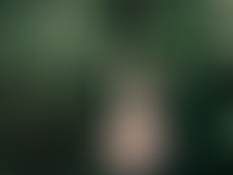 Hello March | calendario corsi, eventi e novitÃ