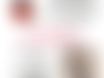 Cerchi la tua personal trainer?