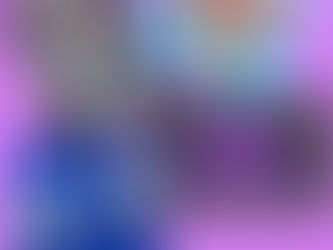 Trasformati a Little artist - 8 ottobre