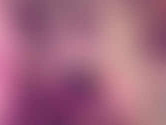 Hello Aprile | calendario dei corsi, eventi, e le novitÃ