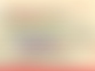 Last chance!! - Prenota la tua lezione di prova