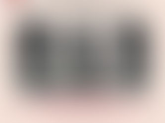 Iscrizioni aperte per la seconda parte dell'anno 2023/2024 a Riccione!!