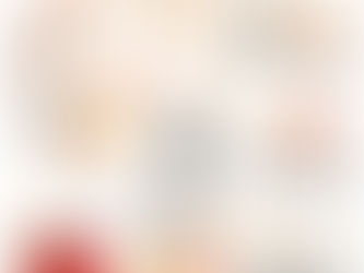 Serene festività a tutti voi