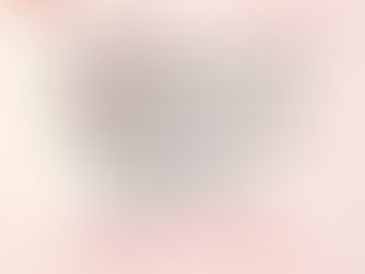 Pochi posti disponibili - Nuovo anno, danza anche tu!!