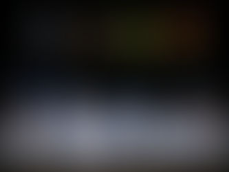 Scopri il calendario delle lezioni di prova!