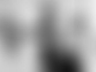 La Missione della Mia Scuola di Danza