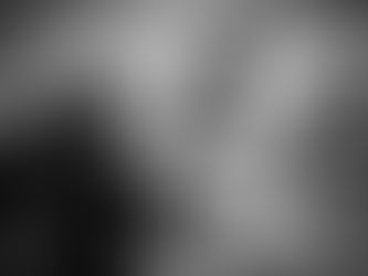 Mercoledì 1 novembre - Masterclass di danza classica in Milano