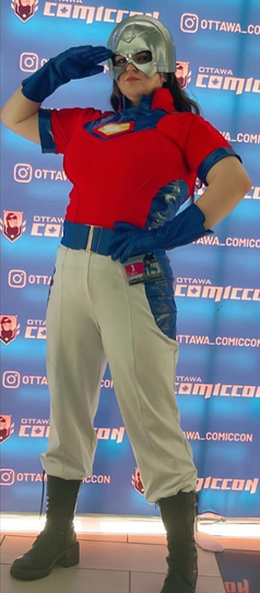 Cosplay_Peacemaker2