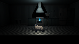 unknown (2).png