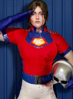 Cosplay_Peacemaker1