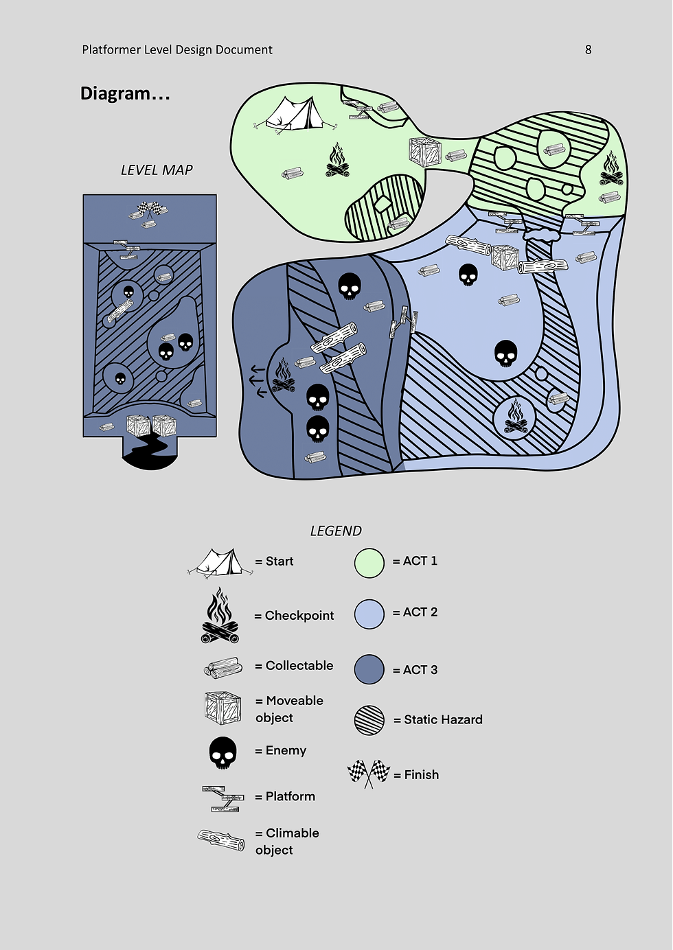 tpengelly_exercise_01-9