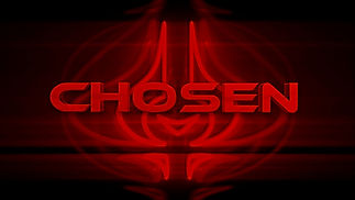 CHOSEN_Logo_edited.jpg
