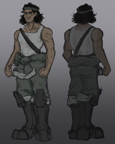 CHOSEN_DannyConcept2