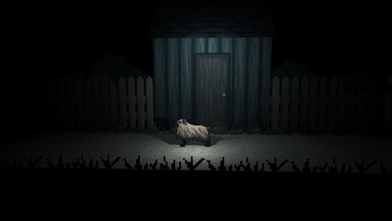 unknown.png