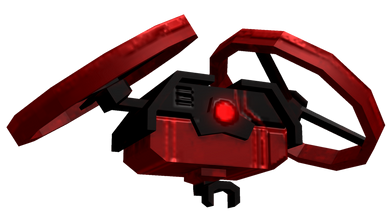 CHOSEN_EnemyDroneRGlamour