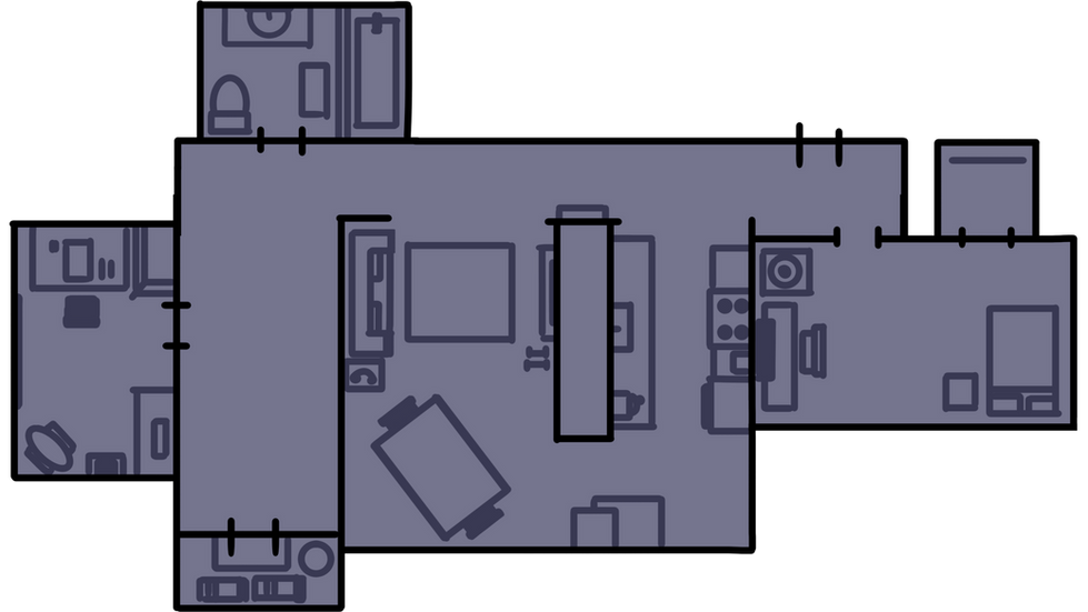 test background.png