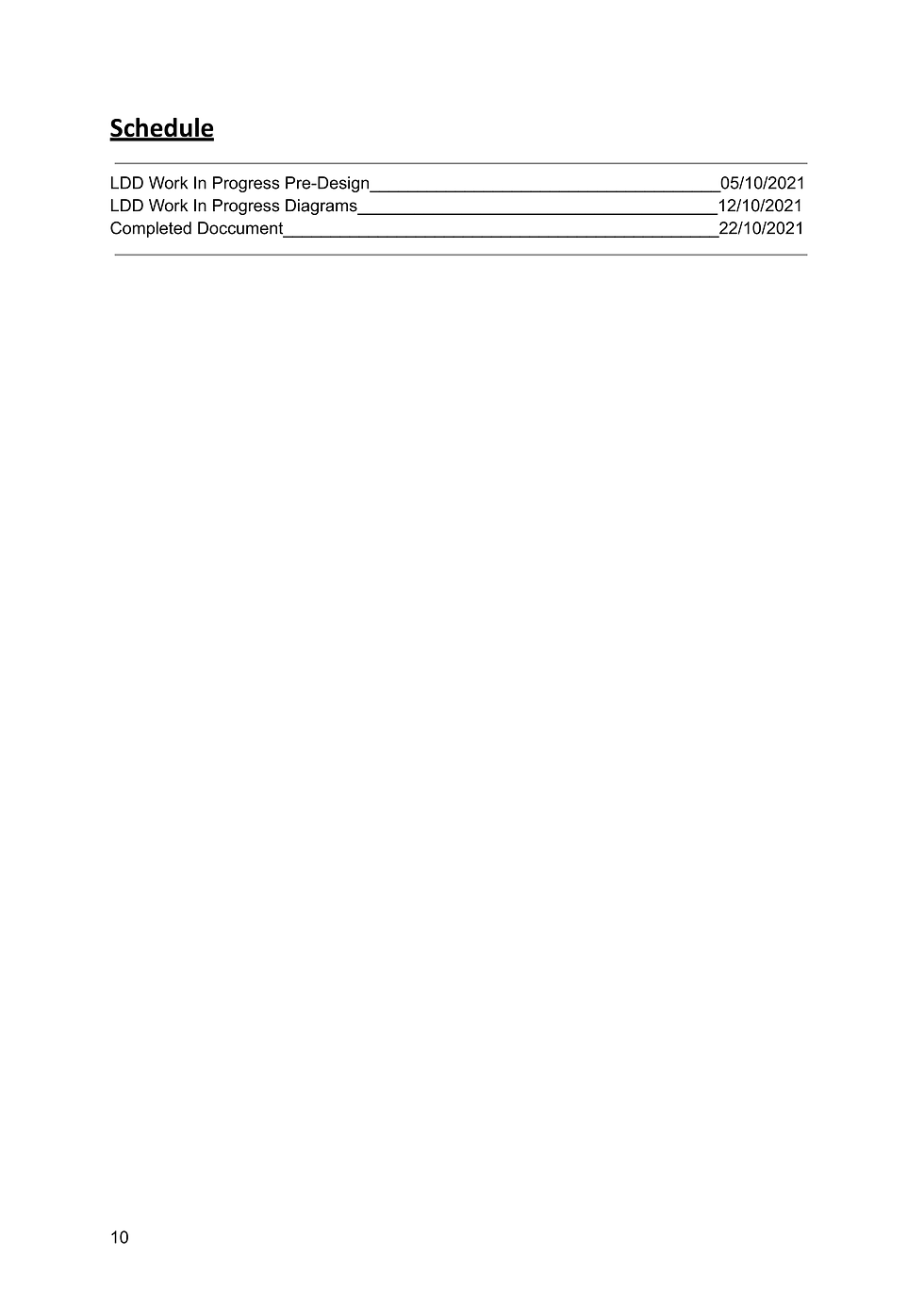 TPengelly_dun5eon_02-11
