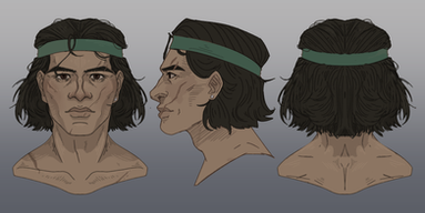 CHOSEN_DannyConcept3
