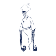Untitled_Artwork (2).png