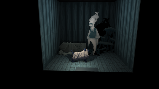unknown (1).png
