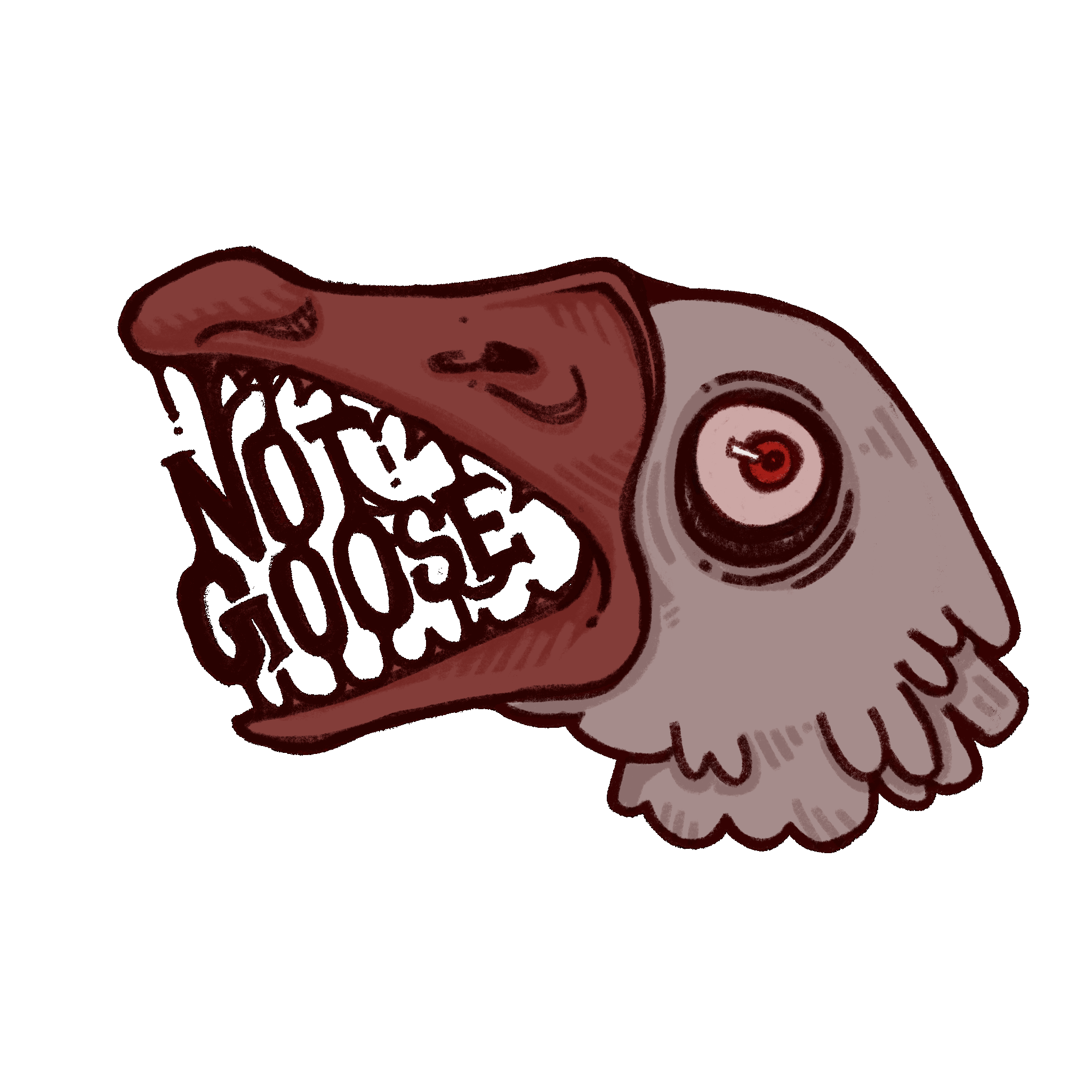 Untitled_Artwork.gif