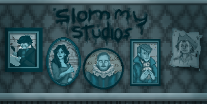 Sprite-0002.png