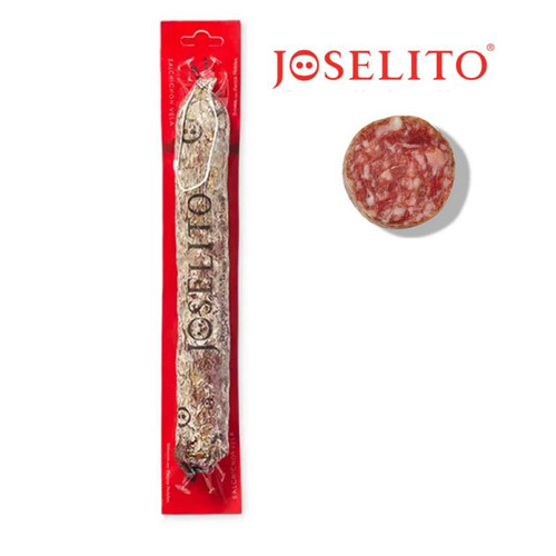 Meatcraft Hungarian Sausage 250g
