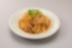 葱油鮮貝