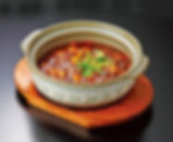 逸品料理