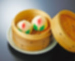桃花包