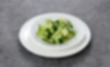 冷黄瓜