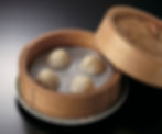 小籠包