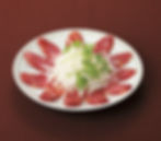 香腸