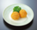 麻球