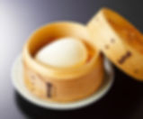 割包