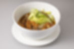 排骨麺