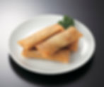 春捲