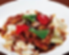 回鍋肉