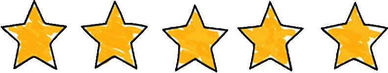 Review Stars.gif